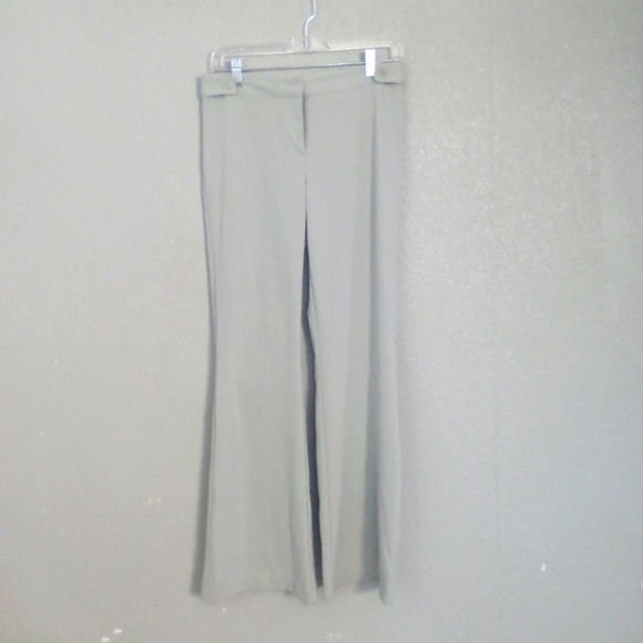 Express pants size 5/6 ( box CD ) - Picture 1 of 3
